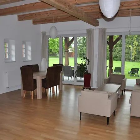 Monte Carvick Nad Jeziorem Seksty Karwik Exteriér fotografie