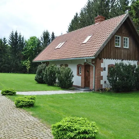 Monte Carvick Nad Jeziorem Seksty Karwik Exteriér fotografie
